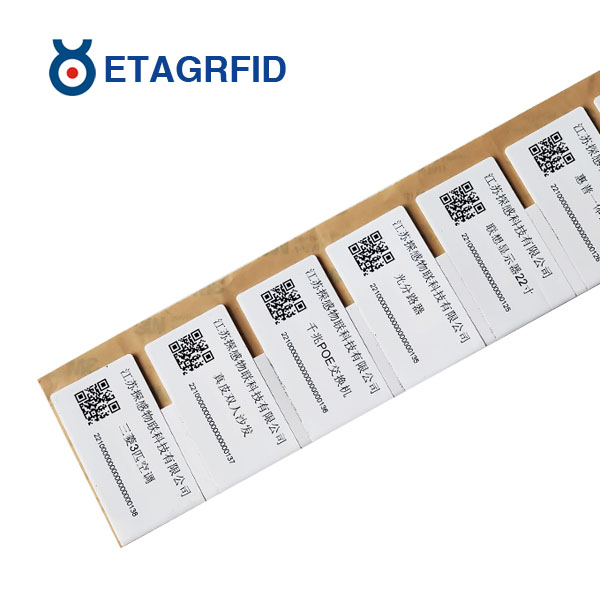 抗金属rfid标签_rfid抗金属标签_抗金属RFID标签