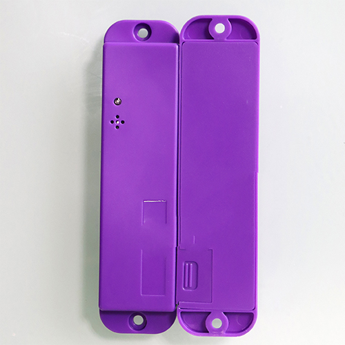 XD-UF850型 超高频声光寻物标签，声光寻物器