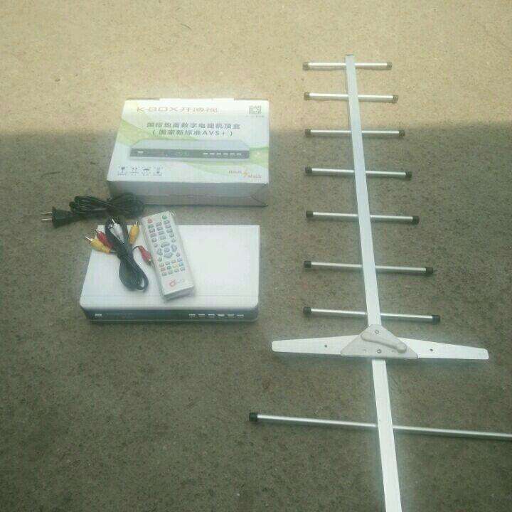 合适的抗金属标签保证RFID系统应用效果