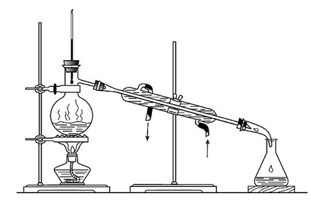 NFC标签,防伪防拆标签