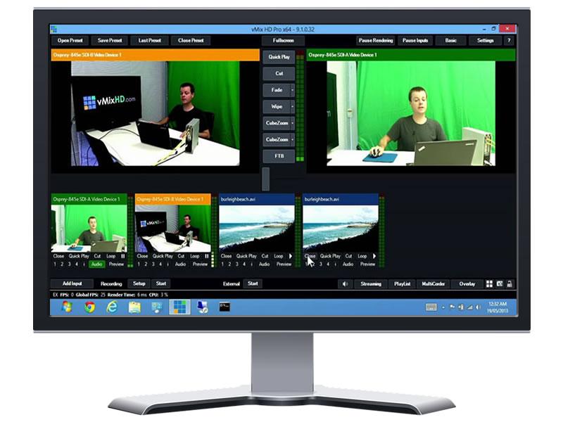 有源标签_乐妇源一般药店有卖吗_瑞轩源净水器有限公司有那些岗位