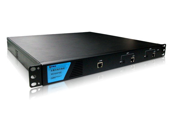 瑞轩源净水器有限公司有那些岗位_乐妇源一般药店有卖吗_有源标签