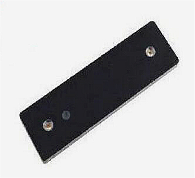 一起来探讨探讨RFID抗金属标签