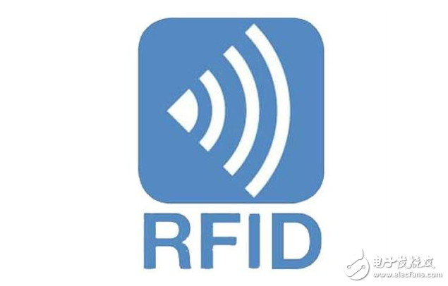 射频识别,RFID(Radio Frequency Identification)技术,又称无线射频识别,是一种通信技术,可通过无线电讯号识别特定目标并读写相关数据,而无需识别系统与特定目标之间建立机械或光学接触。射频的话,一般是微波,1-100GHz,适用于短距离识别通信。RFID读写器也分移动式的和固定式的,目前RFID技术应用很广,如:图书馆,门禁系统,食品安全溯源等。