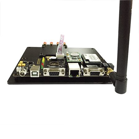 你明白rfid读写器怎么选型吗？