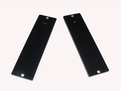 为什么要选择RFID抗金属标签?