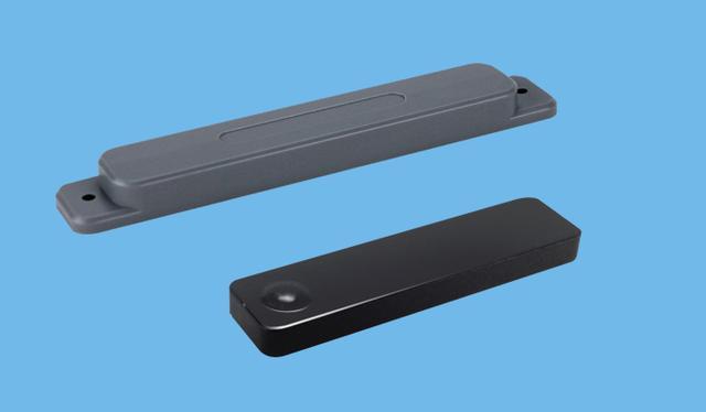 RFID抗金属标签是哪个?为什么都用rfid抗金属标签?