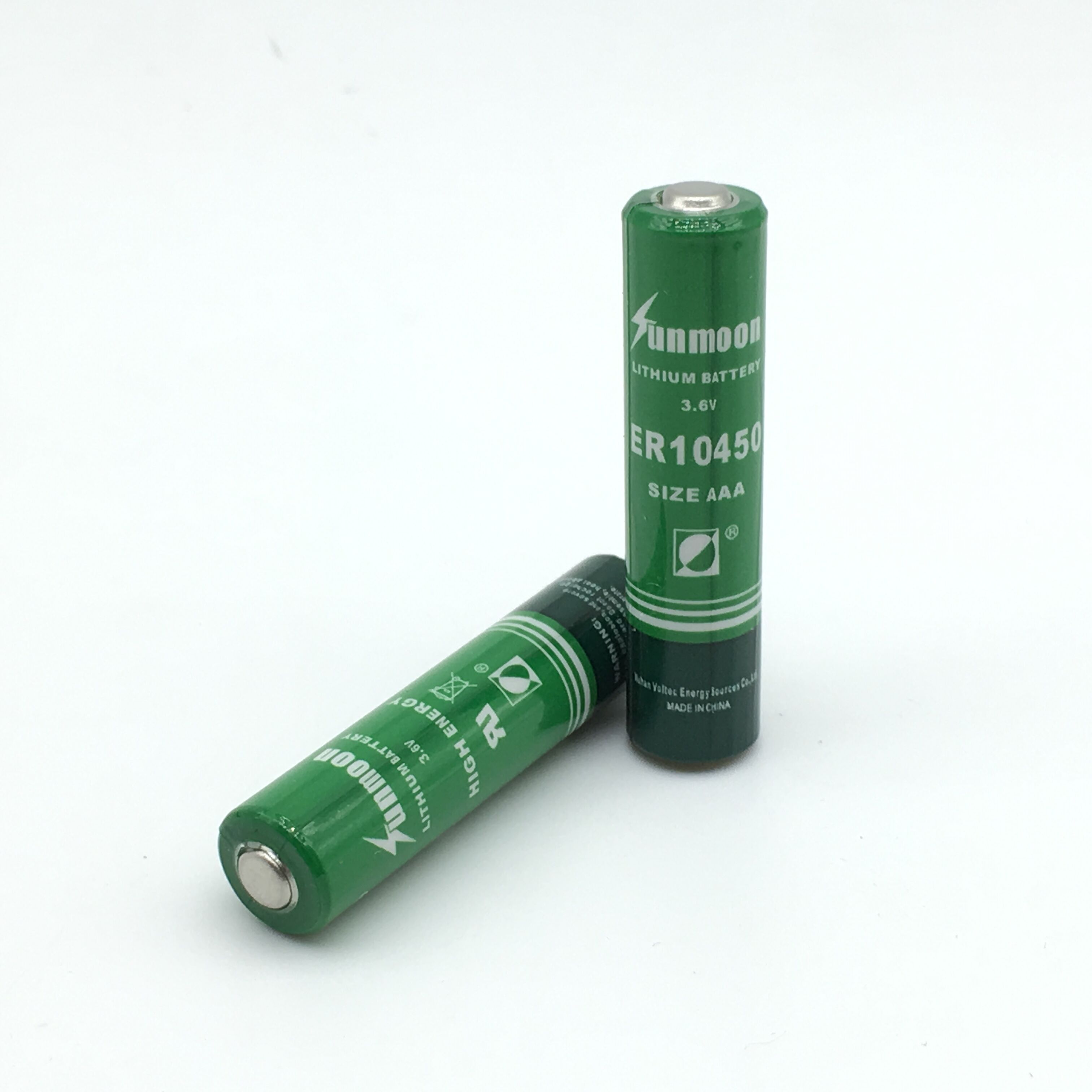 RFID有源标签与无缘标签的区别