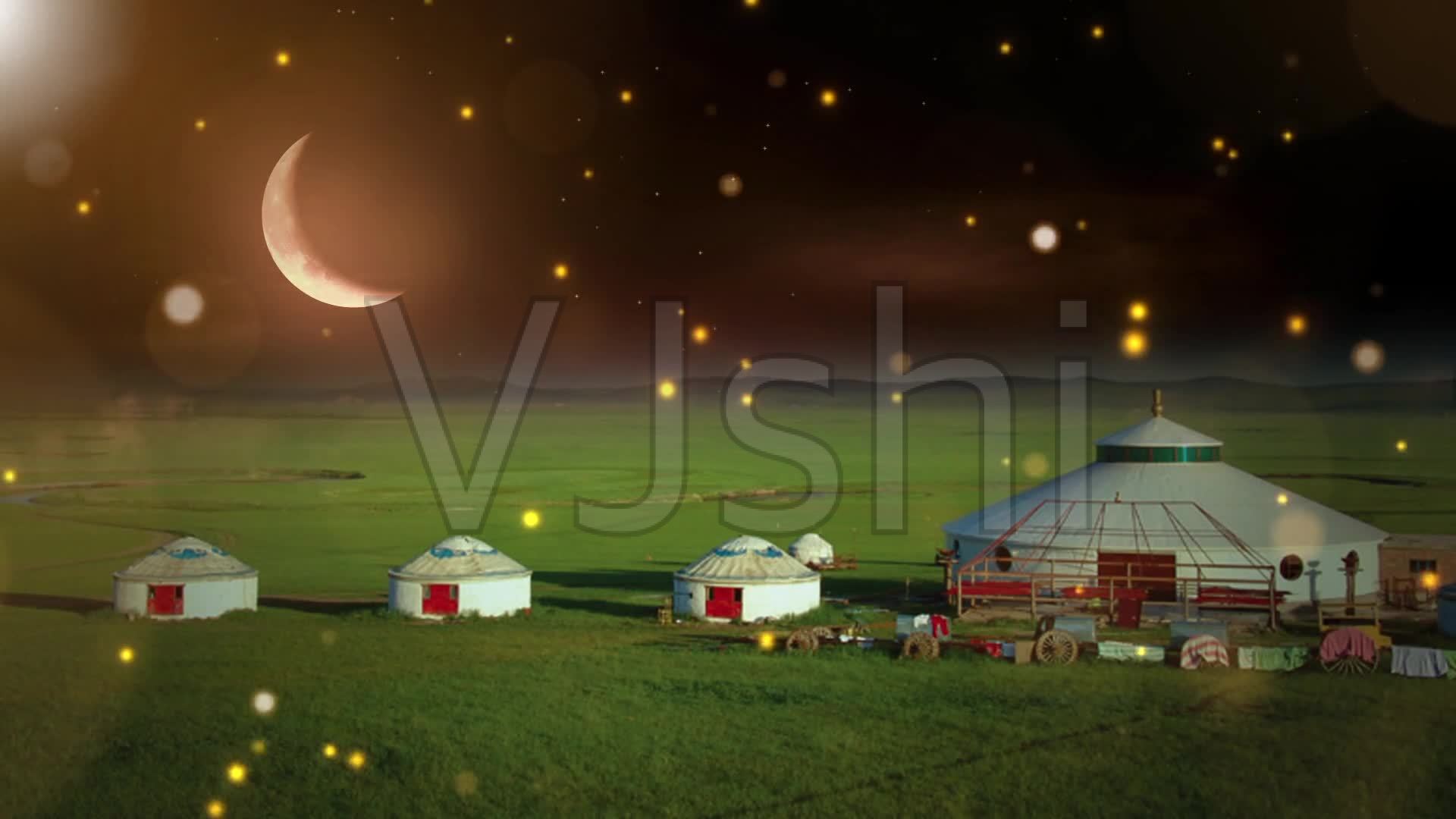 声光查找标签_a标签加img标签_国外药品标签标签