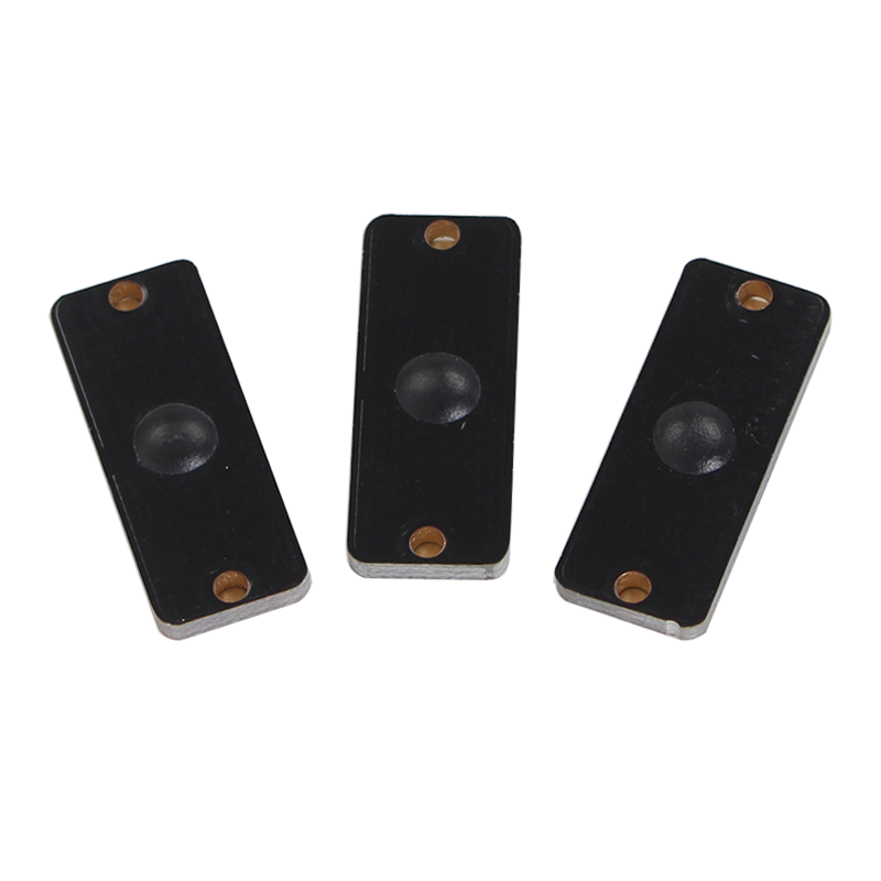 有源rfid标签和无源rfid标签有什么区别