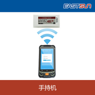 国外药品标签标签_标签云 标签云_声光查找标签