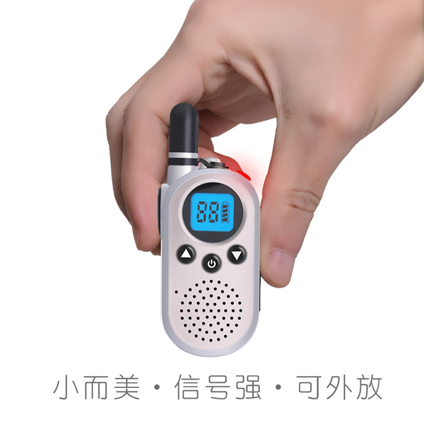 声光查找标签_国外药品标签标签_标签云 标签云