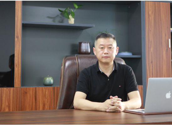 我国柔性抗金属标签的发展状况怎么?