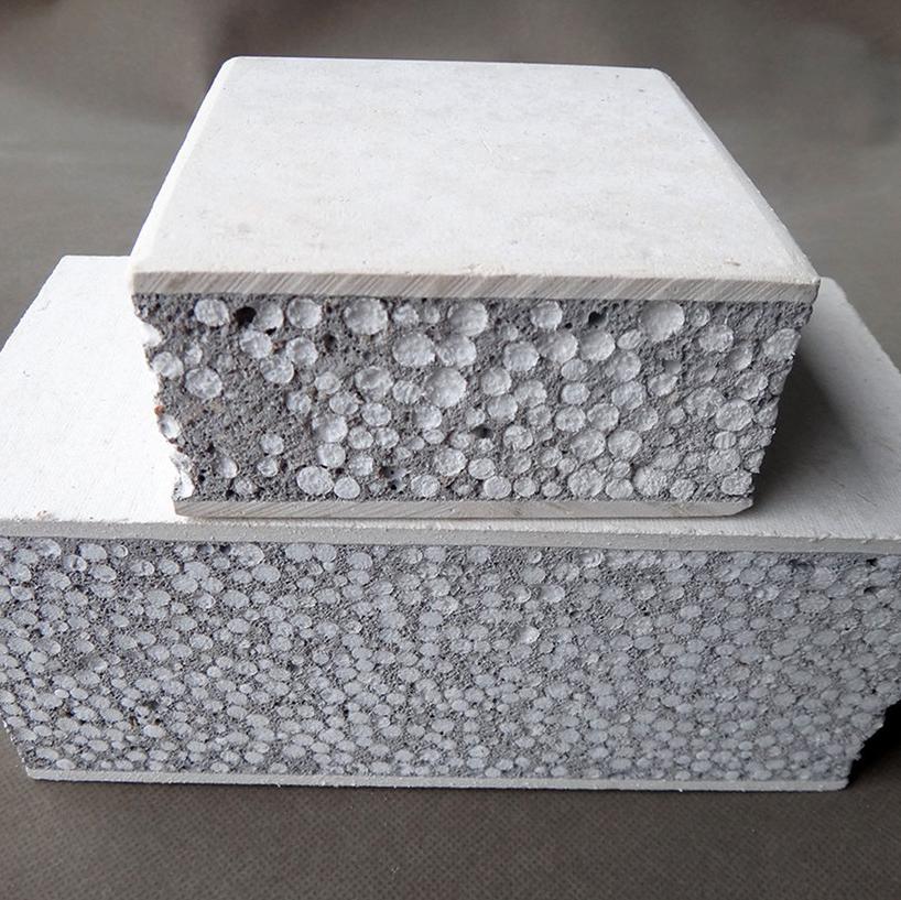 RFID卡按( )可分为无源标签、半有缘标签跟有源标签。