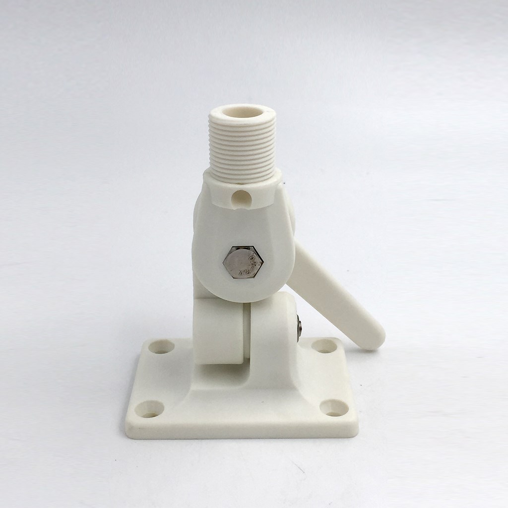 一种酒类防拆标签_数学_自然科学_专业资料