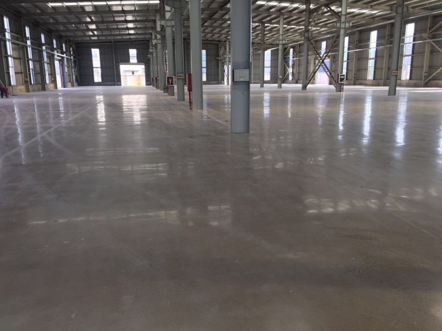 b标签是块级标签么_国外药品标签标签_混凝土标签