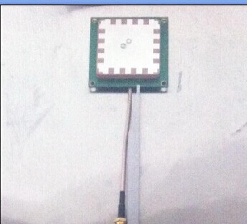 RFID读写器功能及使用注意事项