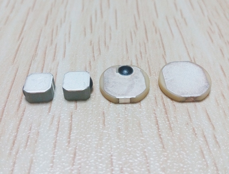 抗金属标签_高频抗金属标签_抗金属RFID标签