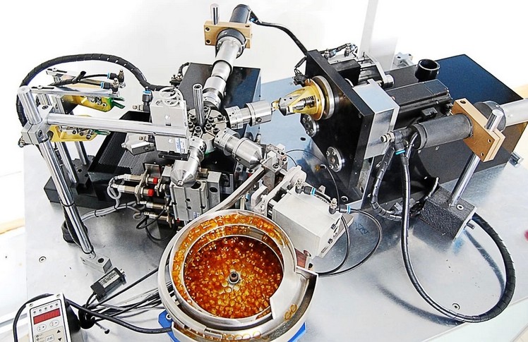 铭牌抗金属标签_超高频抗金属标签_抗金属RFID标签