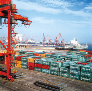 乐妇源一般药店有卖吗_源质矿石的小怪几号有_有源标签