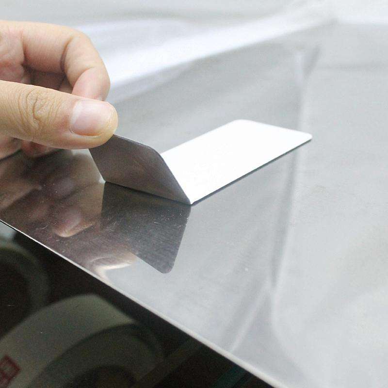 RFID柔性抗金属标签 外形小巧 功能强大