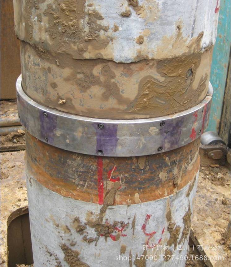 (3)--混凝土结构设计原理_期末考试_试卷