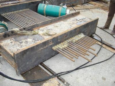 ftl哪个标签可以代替c:set 标签_混凝土标签_标签理论中的标签 图片