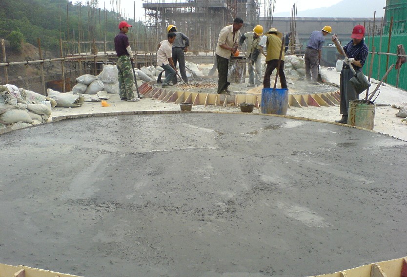 rfid硅胶水洗标签定制超高频标签_b标签是块级标签么_混凝土标签