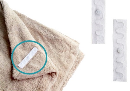 详解RFID电子标签的分类(按照频率高低划分)