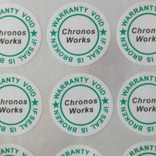 NFC标签,防伪防拆标签_nfc标签有什么用_nfc标签生产厂家