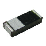 抗金属RFID标签_超高频抗金属标签_铭牌抗金属标签