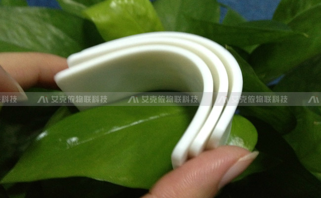 珠海抗金属rfid标签方案