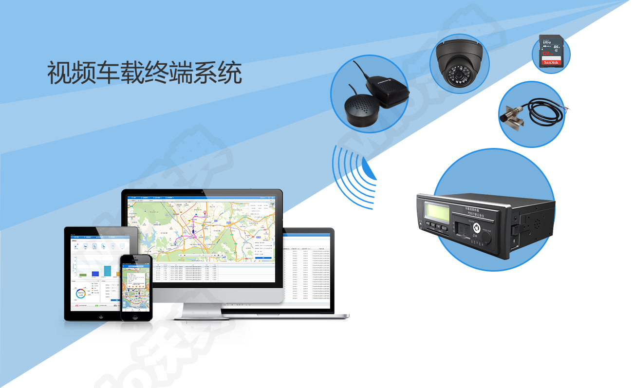 有源标签_乐妇源一般药店有卖吗_瑞轩源净水器有限公司有那些岗位