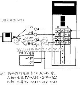 mp3tag 标签源_乐妇源一般药店有卖吗_有源标签