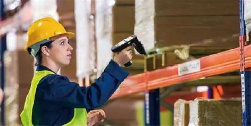 影响RFID系统检测性能的原因有什么?