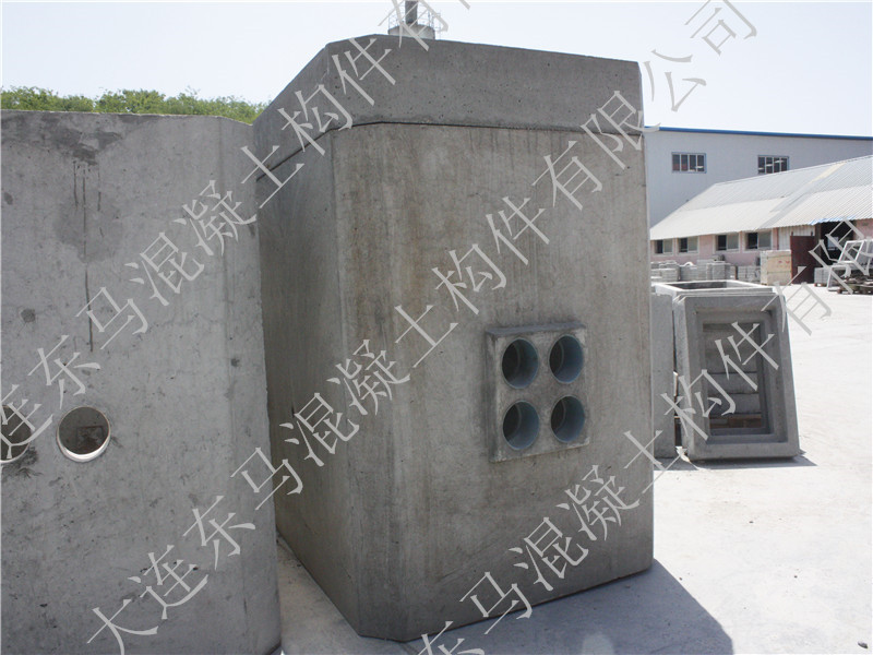 混凝土标签_css 行级标签 块级标签_ftl哪个标签可以代替c:set 标签