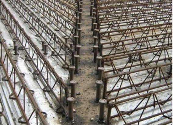 ftl哪个标签可以代替c:set 标签_混凝土标签_css 行级标签 块级标签