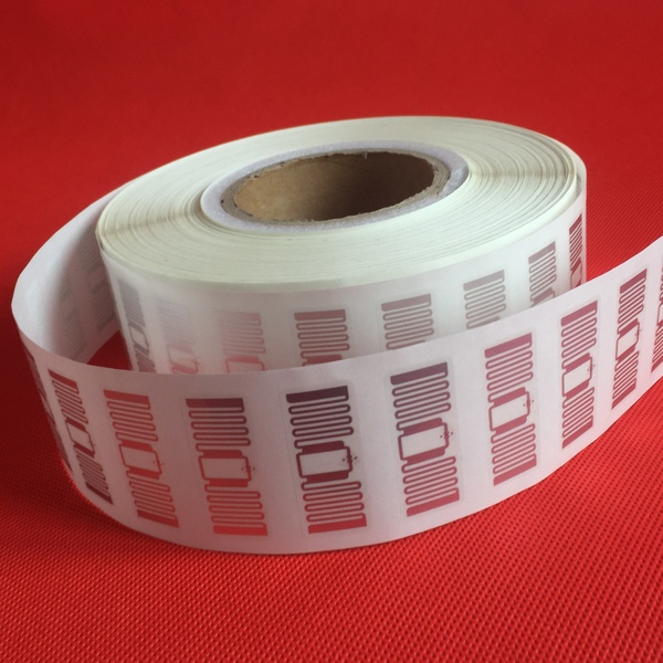 混凝土标签_ftl哪个标签可以代替c:set 标签_css 行级标签 块级标签