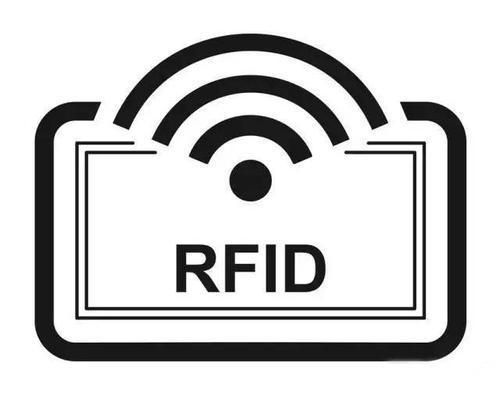 rfid抗金属电子标签参与行业解决方案管理