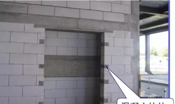 pvc标签和pet标签_电子秤纸标签怎么换标签_混凝土标签