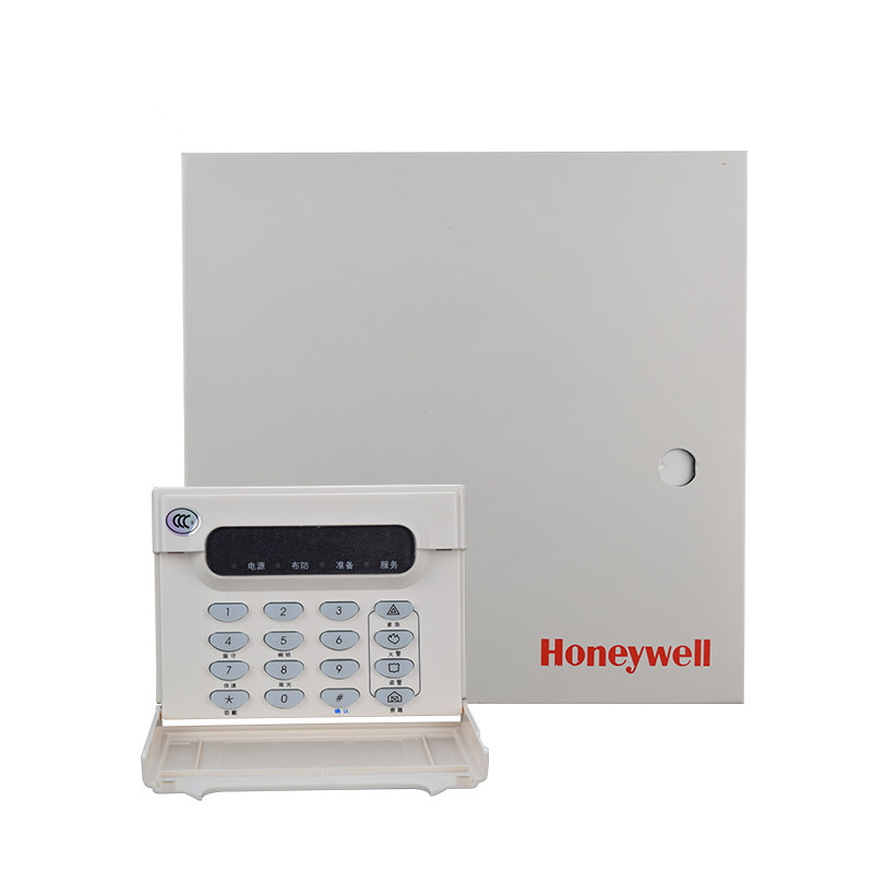 中国生产cpu吗_CPU卡生产厂家_m1卡与cpu卡