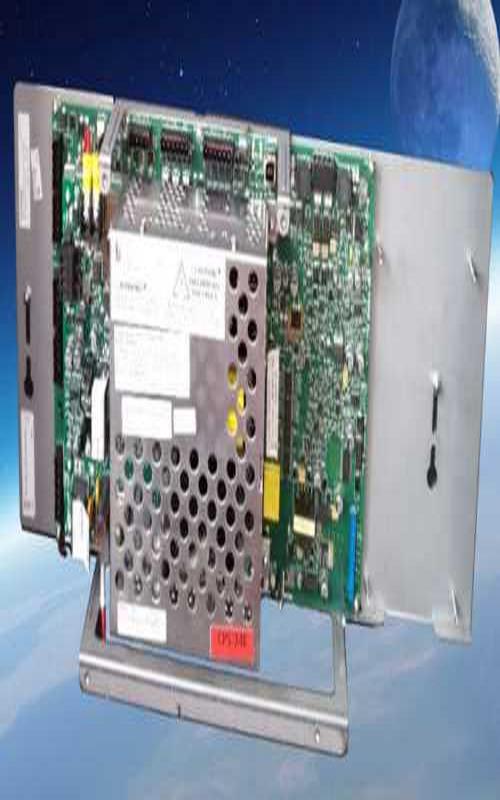 m1卡与cpu卡_中国生产cpu吗_CPU卡生产厂家