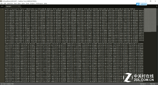治疗强迫症 如何为喜欢的音乐添加歌词 