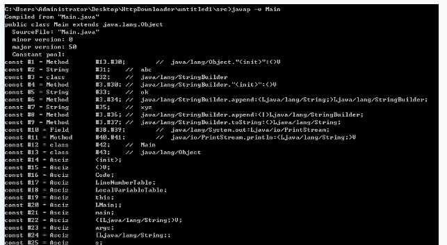 制作NFC服装吊牌标签
