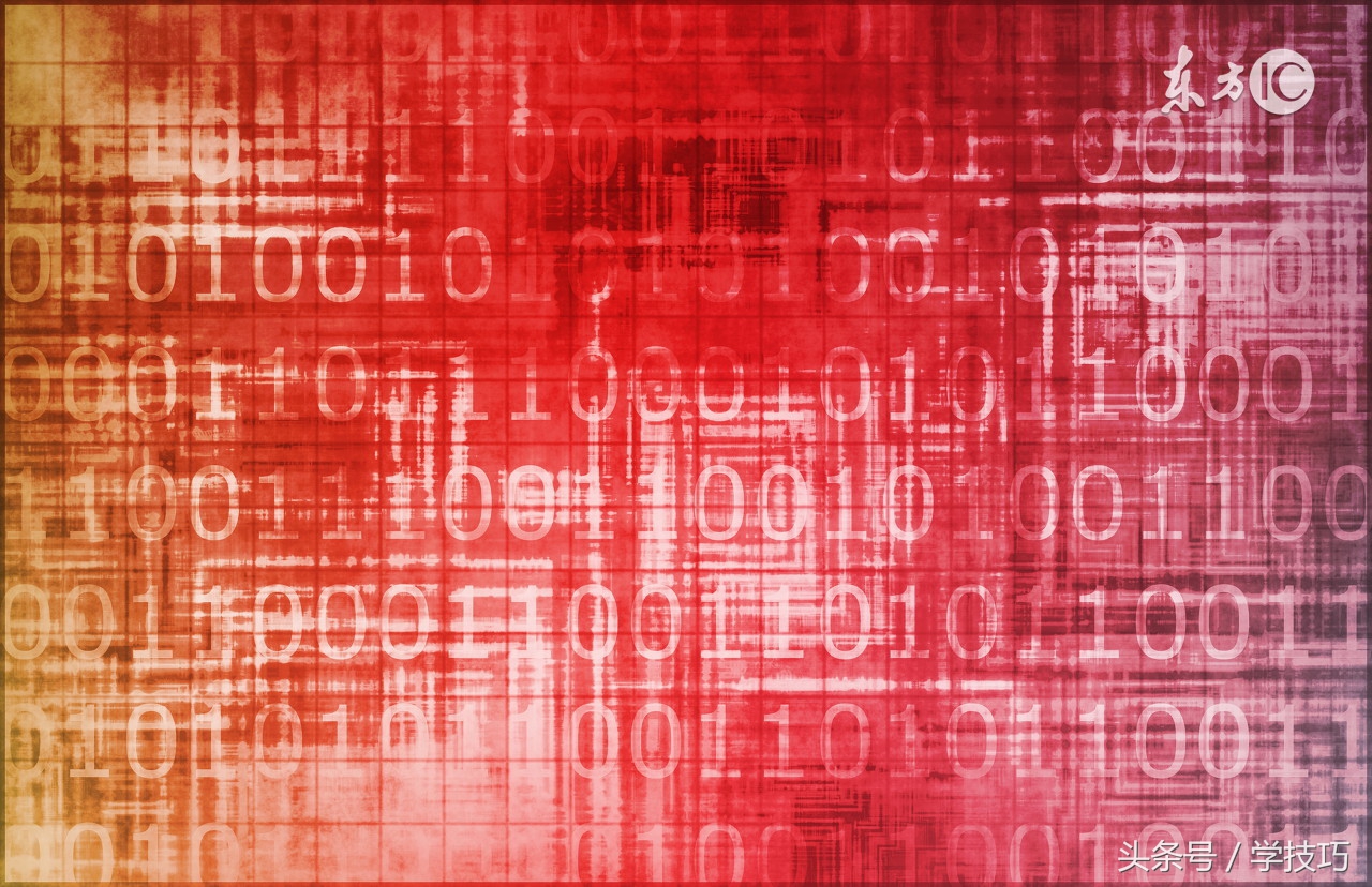 织梦dedecms常用标签,学方法自己整理的!