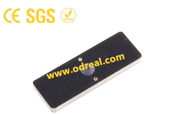 南山电子标签厂家,水洗唛标签