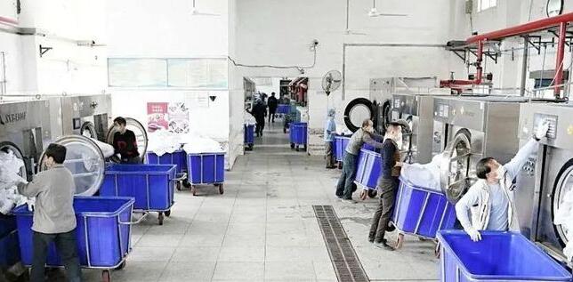 RFID标签读写器,读写器频段性能及应用介绍