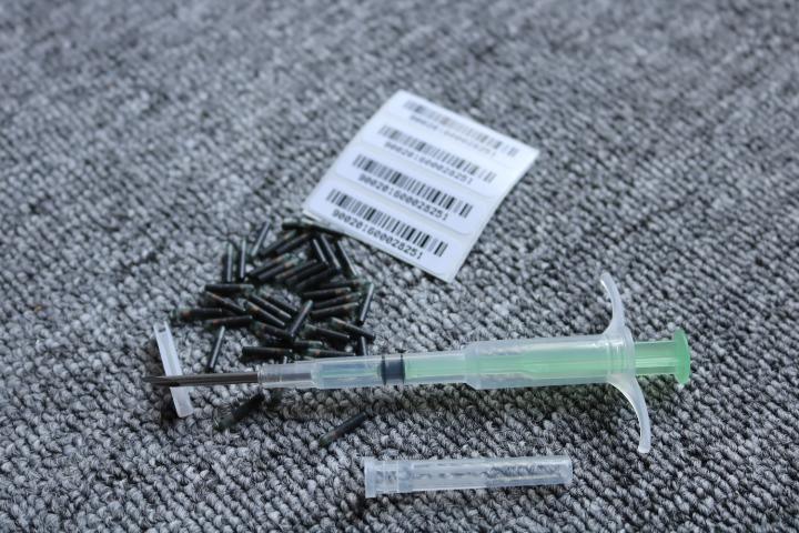 css 行级标签 块级标签_混凝土标签_标签云 标签云