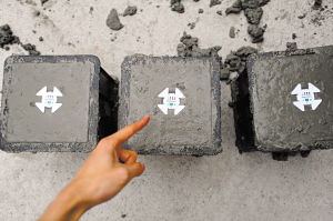 css 行级标签 块级标签_标签云 标签云_混凝土标签