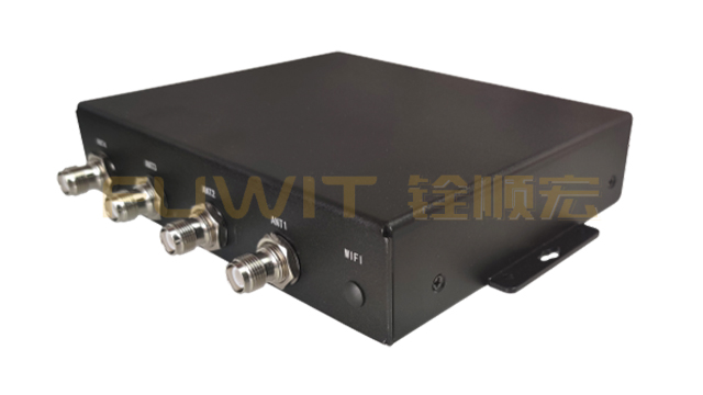 抗金属RFID标签 手术器械RFID追踪管理系统方案